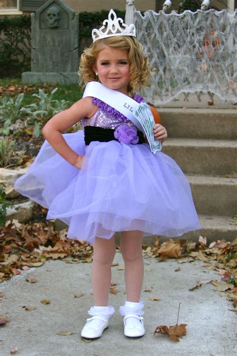 pageant queen halloween costume|christmas pageant costume patterns.